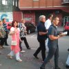 tijelovo2018 (36)